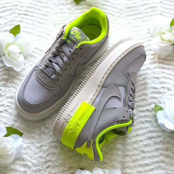 highlighter af1